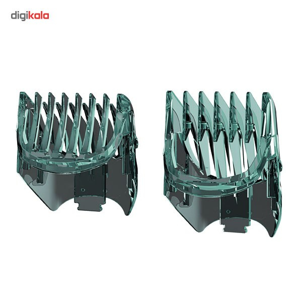 ماشین اصلاح سر و صورت پاناسونیک مدل ER-GB60