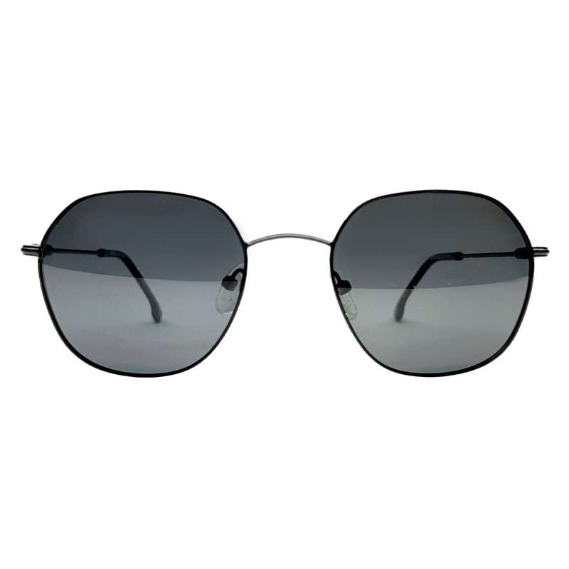 عینک آفتابی کررا مدل C180FSsubuc