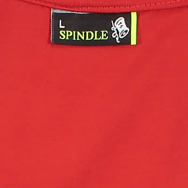 نیم تنه ورزشی زنانه مدل فلش