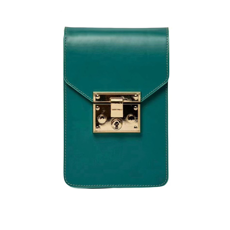 کیف دوشی زنانه مدل K125