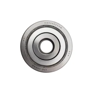 بلبرینگ دینام کی وای کی مدل 6403ZZCM مناسب برای کامیون ولوو N10
