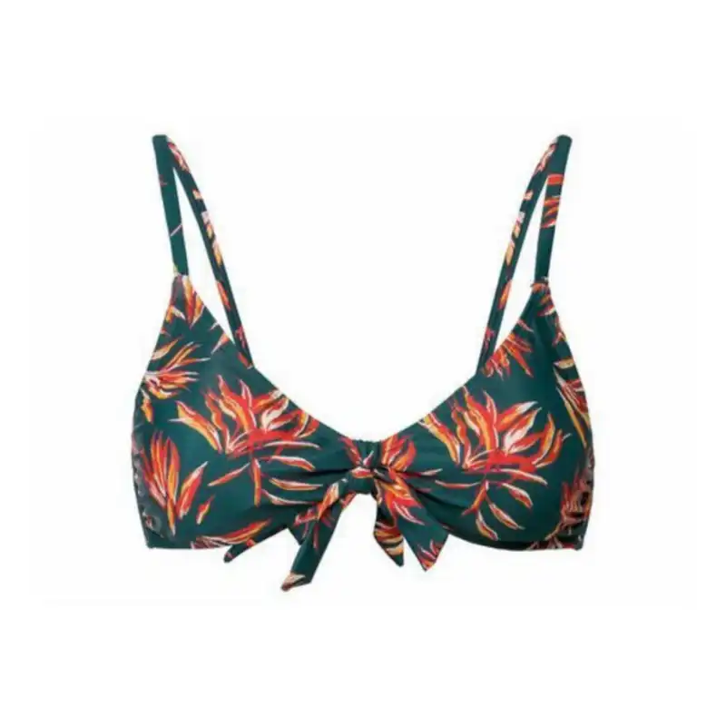 مایو زنانه اسمارا مدل 108790