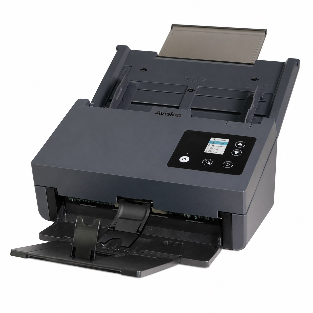 قیمت روز اسکنر ای ویژن مدل ad380 خرید