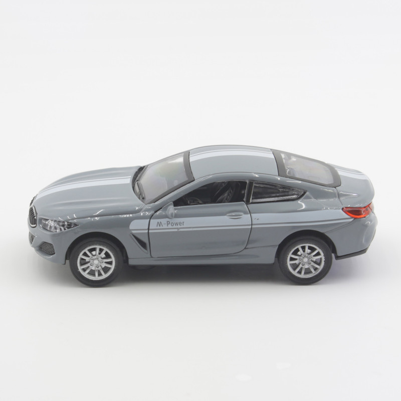 ماشین بازی مدل BMW کد 0668