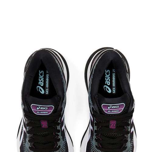 کفش مخصوص دویدن زنانه اسیکس مدل Kayano کفش مخصوص دویدن زنانه اسیکس مدل Kayano