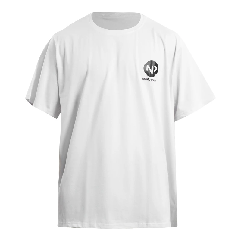 تی‌شرت ورزشی آستین کوتاه مردانه مدل GS-M-TKS-275241