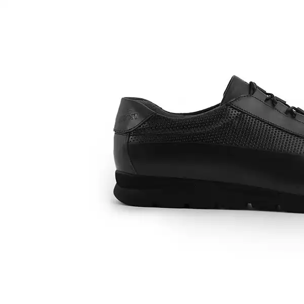 کفش روزمره زنانه آگوست مدل B 120030