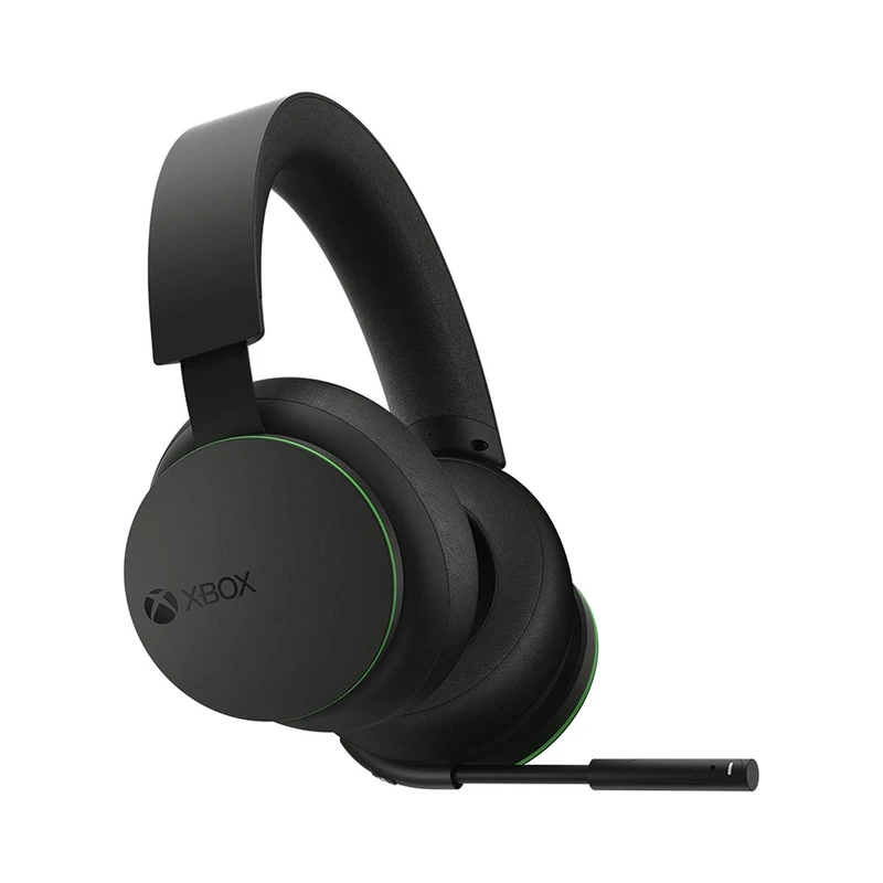  هدست ایکس باکس مدل SERIES X-S