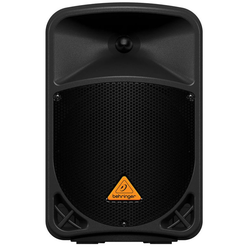 اسپیکر اکتیو بهرینگر مدل Eurolive B110D