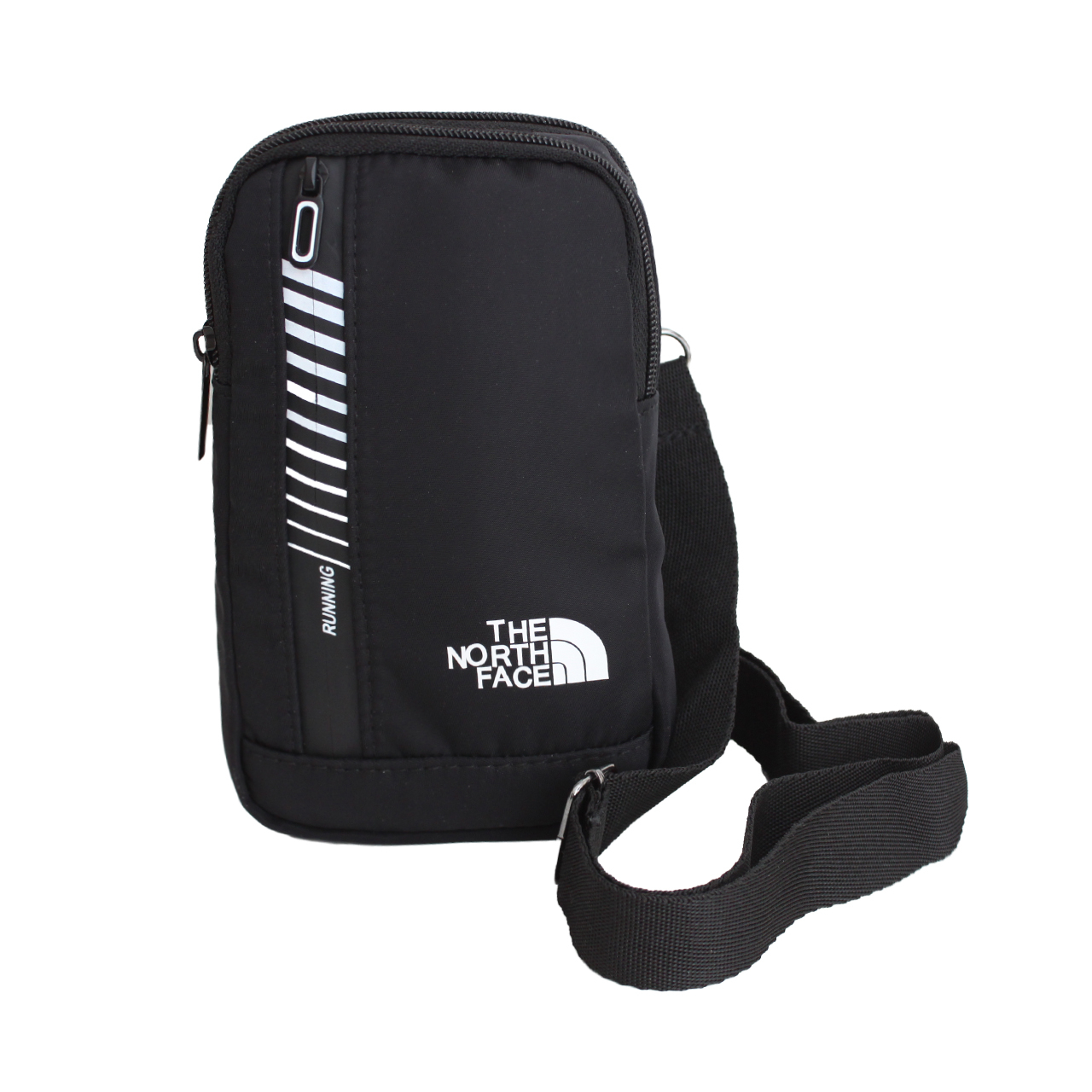 کیف کمری مدل 15204