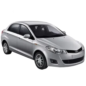 خودرو ام وی ام 315 Sedan دنده ای سال 2016