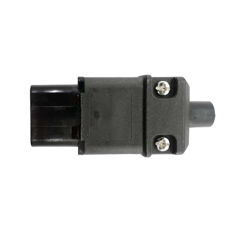 سوکت مادگی یو پی اس 16 آمپر مدل ZICO-7048