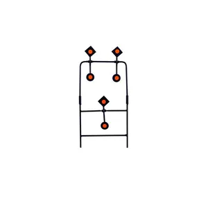 سیبل هدف گیری مدل arco