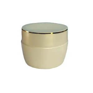 محفظه نگهداری کرم کد TAAAL