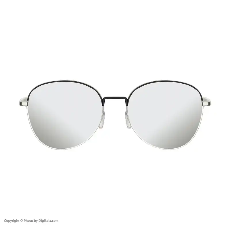 عینک آفتابی زنانه پپه جینز مدل PJ5136-C1-54