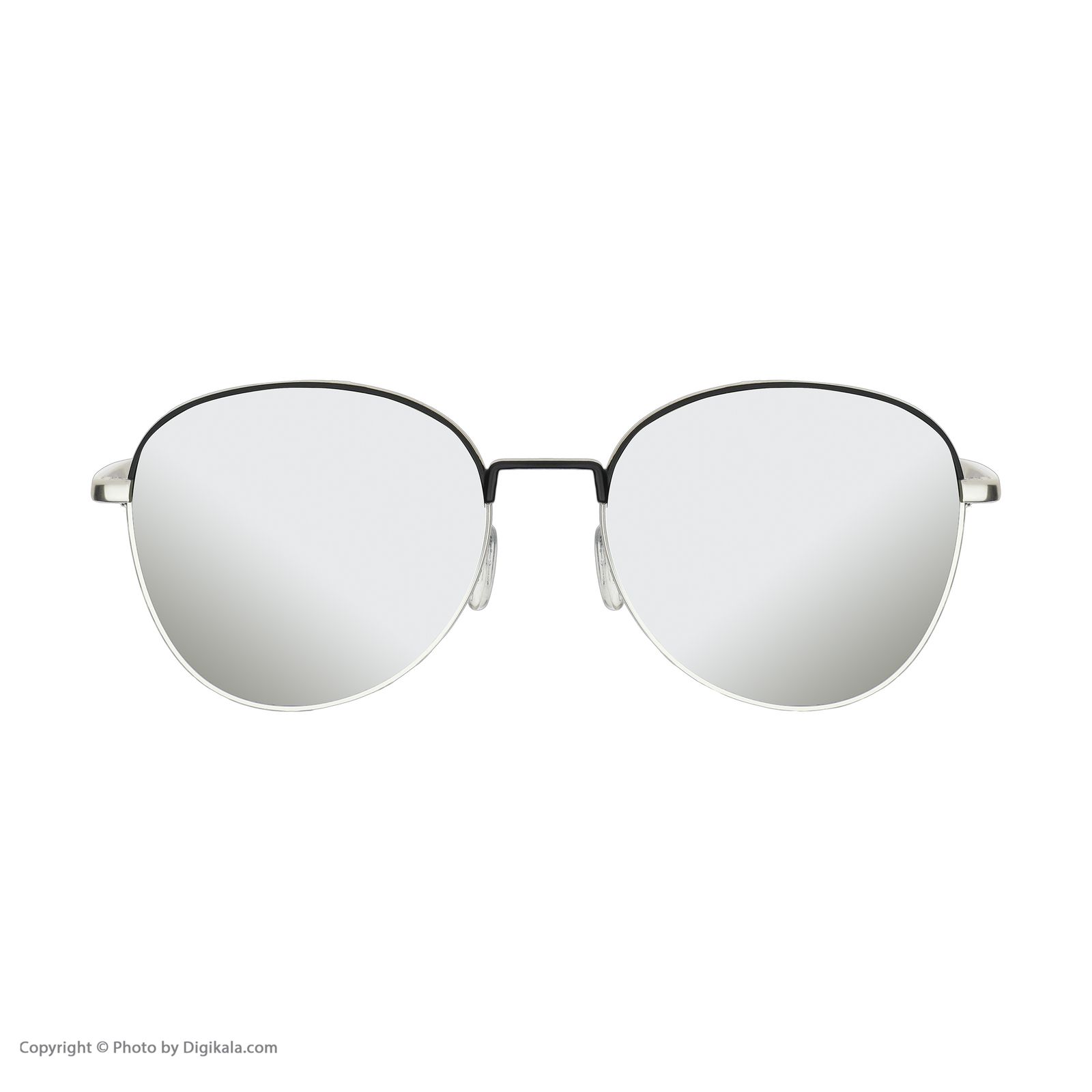 عینک آفتابی زنانه پپه جینز مدل PJ5136-C1-54 -  - 2