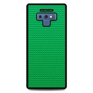 AKAM AMC-WSGN9-LEGO4 Cover For Samsung Galaxy Note 9
