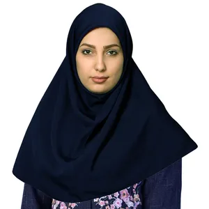 مقنعه نوید مدل 100