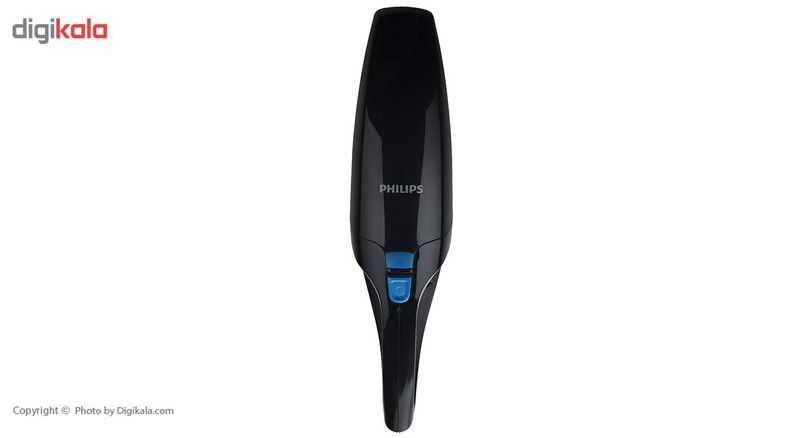 جارو شارژی فیلیپس مدل FC6152