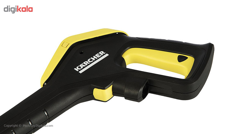 کارواش کرشر مدل K7 Premium Full Control Plus کارواش کرشر مدل K7 Premium Full Control Plus