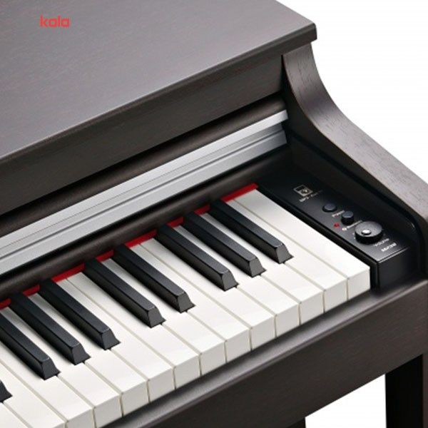 پیانو دیجیتال کورزویل مدل M230