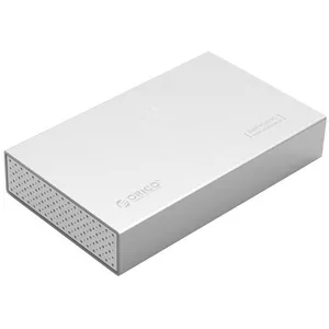 قاب اکسترنال هارددیسک 3.5 اینچی اوریکو مدل 3518S3