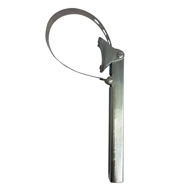 آچار فیلتر روغن بازکن خودرو کد AFJI-00379