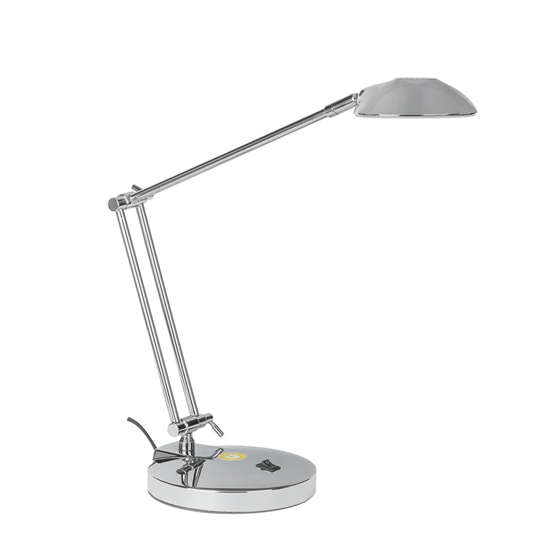 چراغ مطالعه صنایع کریم زاده مدل EN-201-KZ کد 99694