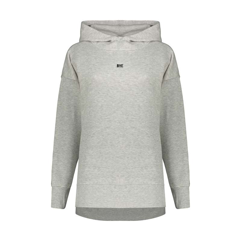 هودی زنانه سولا مدل sl303600062