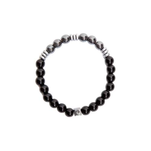 دستبند پیرکاردین کد 5438