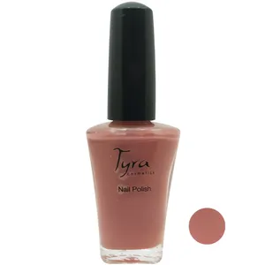 لاک ناخن تایرا شماره 75