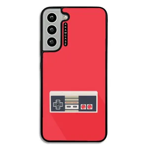 AKAM AMC-WSGS22P-NOSTECH-8 Cover For Samsung Galaxy S22 Plus