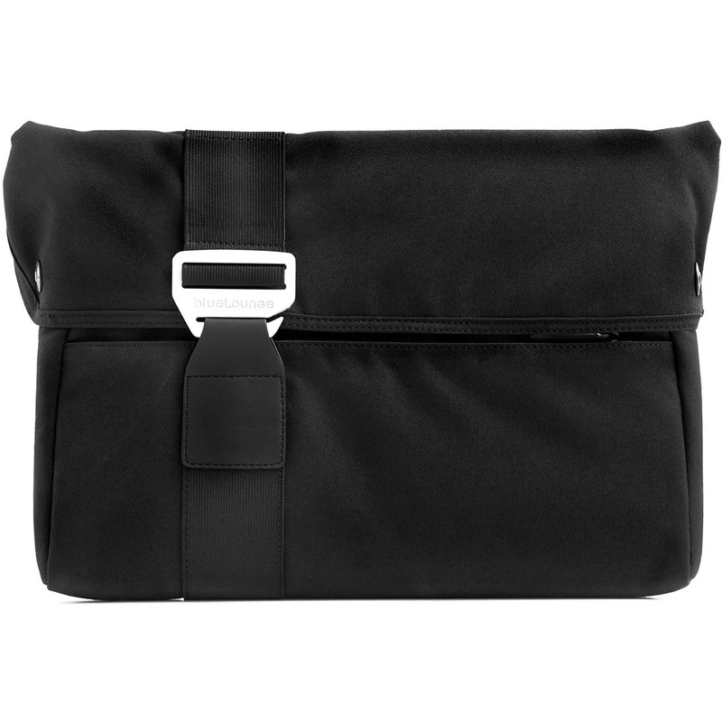کاور لپ تاپ بلولانژ مدل Sleeve مناسب برای مک بوک پرو 17 اینچی