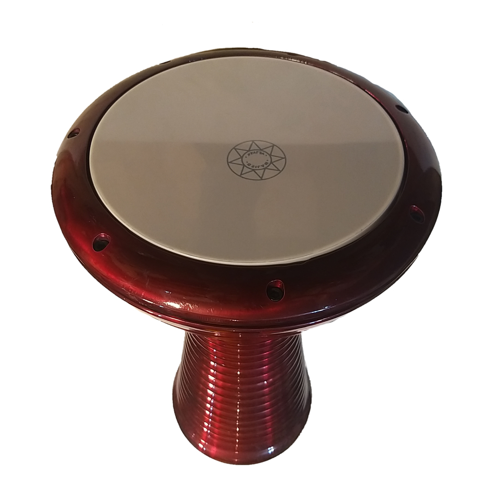 تمپو پژواک مدل JH کد 068