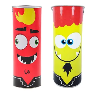 بازی فکری منچان مدل جزیره و خط چان بسته 2 عددی