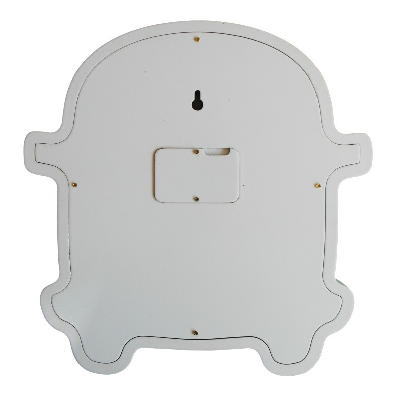 چراغ خواب اتاق کودک مدل ون کد NL036