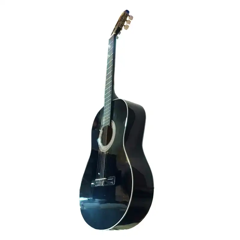 گیتار مدل Fire six