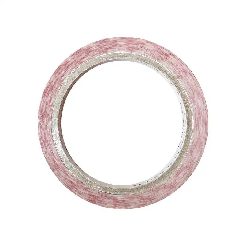 چسب دو طرفه سلولزی تری ام مدل Mounting-2020 عرض 2 سانتی متر