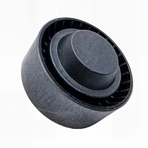 غلطک هرزگرد کولر شوبرت مدل C مناسب برای سمند EF7