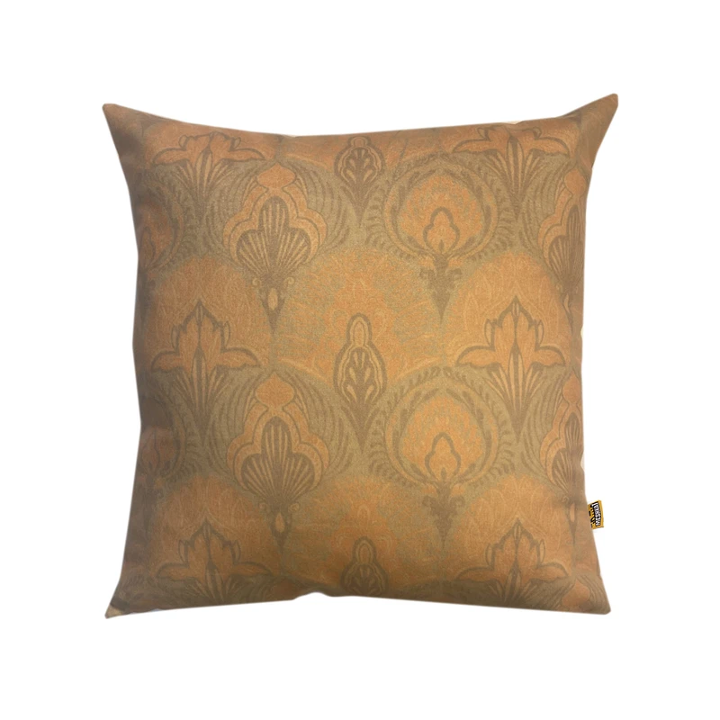 کاور کوسن مشکات مدل C227 سایز 40X40 سانتی متر