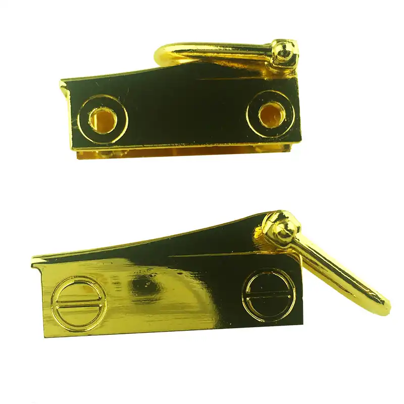 گازگیر کیف مدل Small GLD بسته 2 عددی