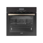 فر برقی آلتون مدل V110