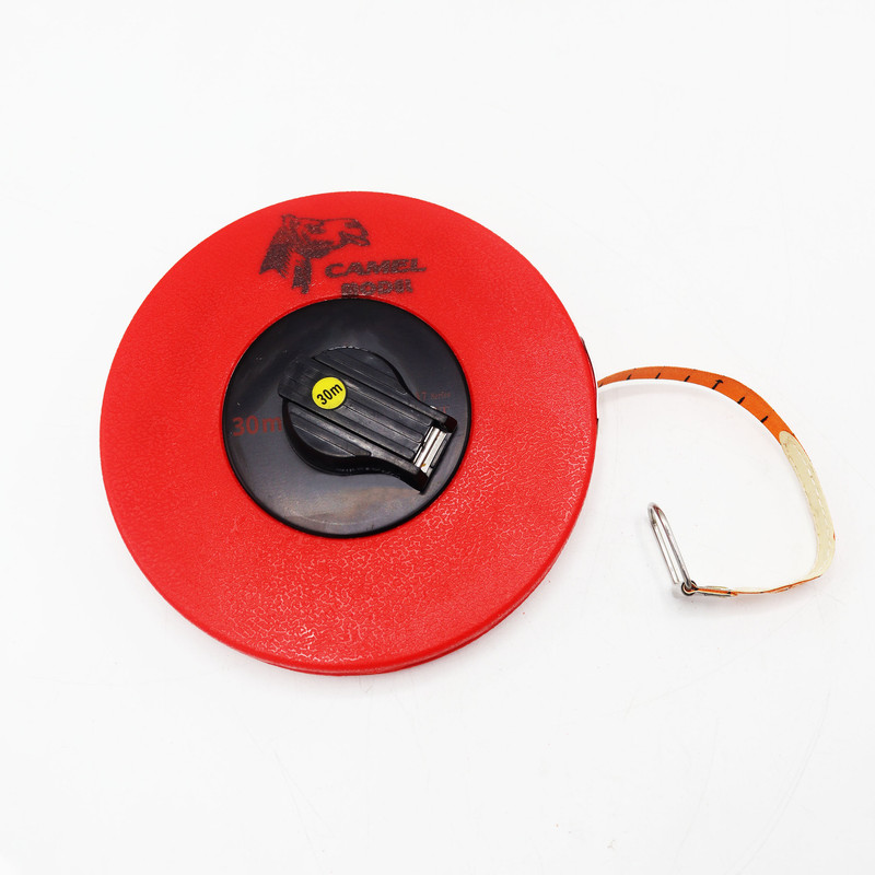 متر 30 متری مدل کمل کد YPM-030