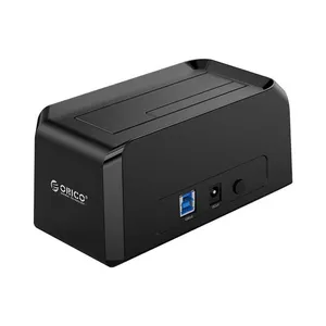 داک تک سینی هارد اوریکو مدل 9818U3