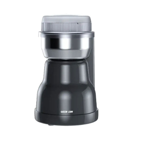 آسیاب قهوه گرین لاین مدل vintage