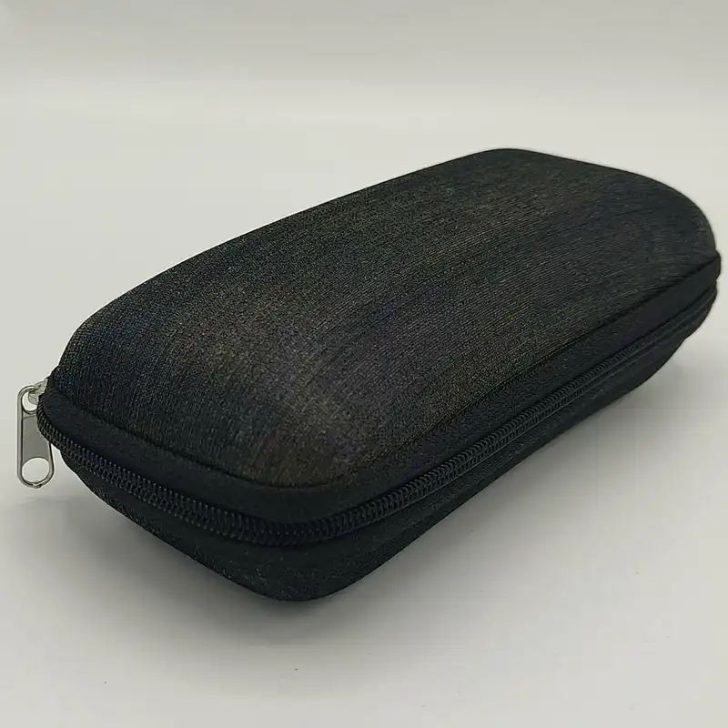 فریم عینک طبی مدل MK17_Ba