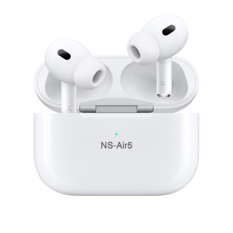 هدفون بلوتوثی سیوگا مدل NS-Air5