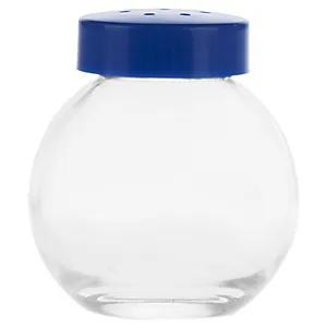نمک پاش والرین مدل 1010045G