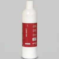 کرم اکسیدان والانسی مدل 10vol شماره 0.5 سه درصدی حجم 750 میلی لیتر
