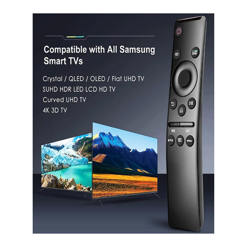 ریموت کنترل تلویزیون  مدل 1295